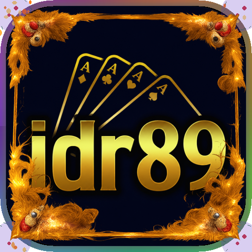 idr89 — galeri pratinjau Resmi APK
